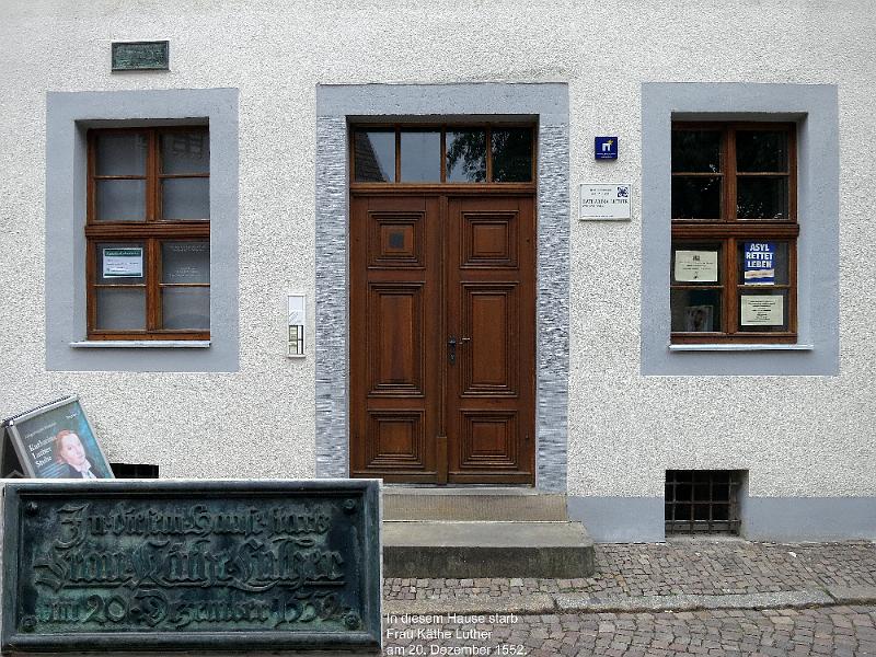 Torgau_ (112).jpg